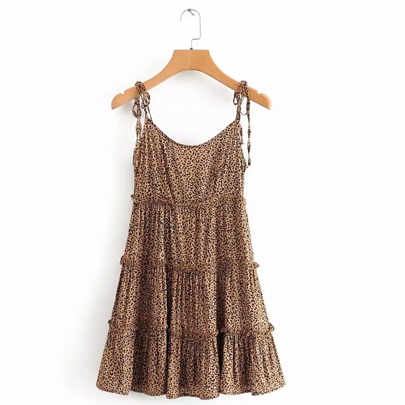 Dresses & Skirts - SOLD OUT